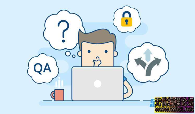 超牛的办公工具箱，免费高效的批量处理合集！  4629 无忧技术吧www.92wuyou.cn