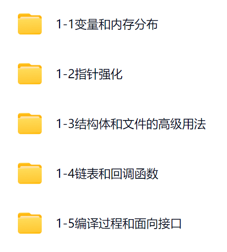 黑马价值9980的C语言C++年度钻石会员课【优质教程】  4673 无忧技术吧www.92wuyou.cn