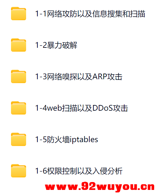 黑马价值9980的C语言C++年度钻石会员课【优质教程】  3608 无忧技术吧www.92wuyou.cn